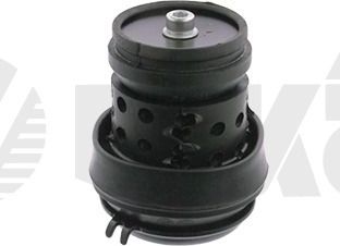 Опора (подушка) двигателя Vika передняя для Volkswagen Caddy II 1996-2004. Артикул 41991440701