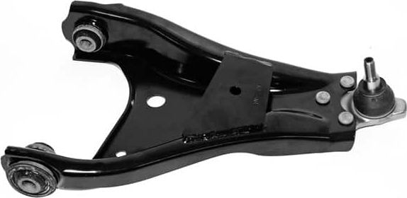 Поперечный рычаг SKF. Артикул VKDS 326036 B