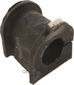 Втулка стабилизатора Toyota. Артикул 4881560180