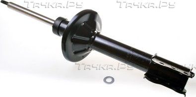 Амортизатор Denckermann. Артикул DSB045G