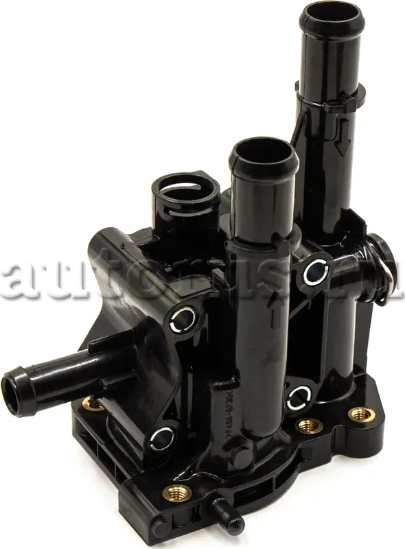 Корпус термостата (NSP). Артикул NSP0196984103