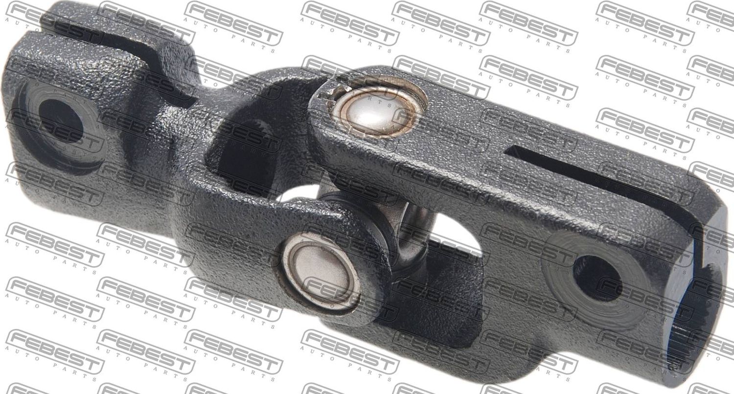 Рулевой вал Febest. Артикул AST-120