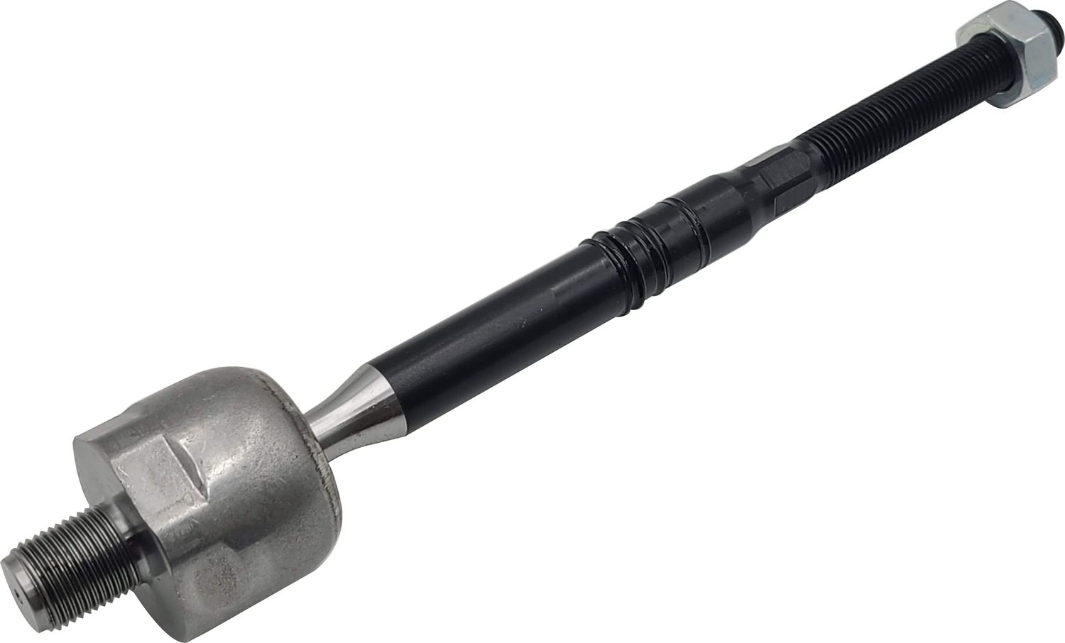 Рулевая тяга CTR. Артикул CR0004