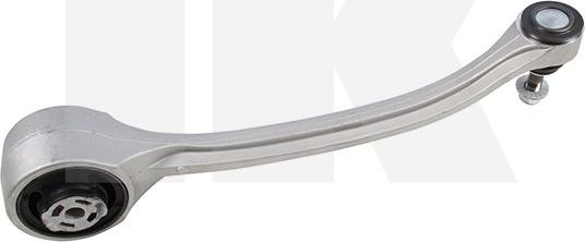 Поперечный рычаг NK. Артикул 5016604