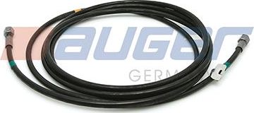 Шланг (трубка) подъема кабины Auger. Артикул 80496