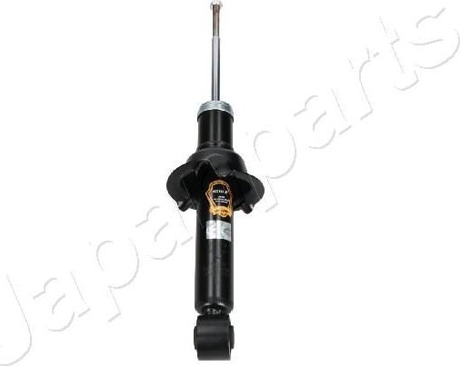 Амортизатор Japanparts. Артикул MM-01029