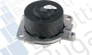 Помпа (водяной насос) Bugatti для Alfa Romeo 159 2009-2011. Артикул PA5009