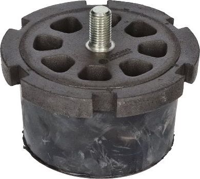 Отбойник амортизатора (стойки) Birth. Артикул 50080