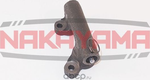 НАТЯЖИТЕЛЬ ГИДРАВЛИЧЕСКИЙ РЕМНЯ ГРМ NAKAYAMA QH-21002 (QH-21002). Артикул QH21002