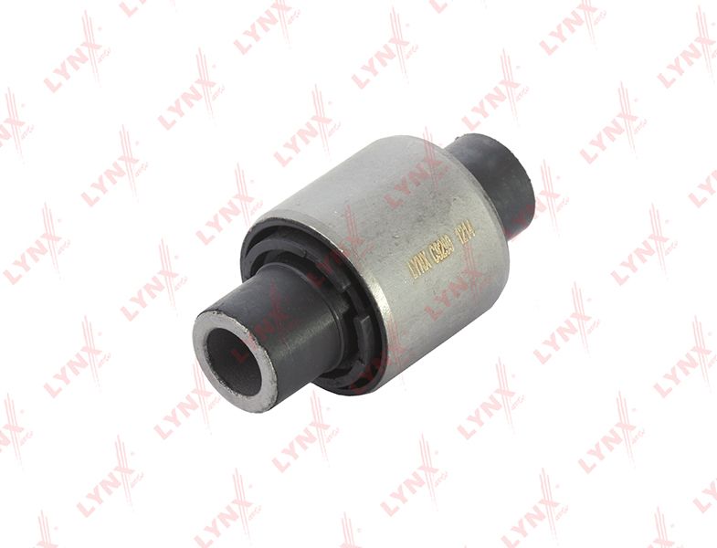 Сайлентблок переднего рычага подвески LYNXauto. Артикул C9299