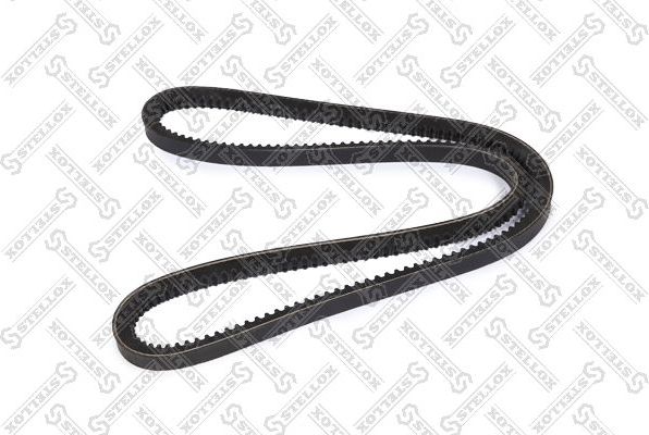 Приводной ремень клиновой Stellox для Volvo  1996-2000. Артикул 13-01090-SX