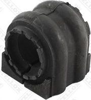 Втулка стабилизатора Stellox. Артикул 79-00839-SX