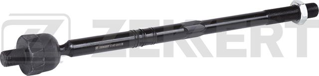 Рулевая тяга Zekkert для Volkswagen Tiguan II 2016-2026. Артикул ST-4467