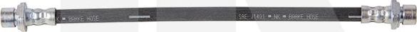 Тормозной шланг NK. Артикул 8545133