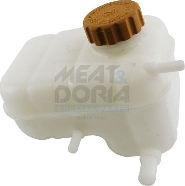 Бачок расширительный Meat & Doria. Артикул 2035016