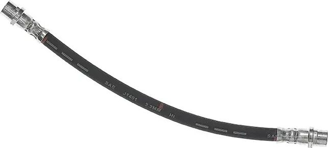 Тормозной шланг Brembo ESSENTIAL LINE. Артикул T 11 006