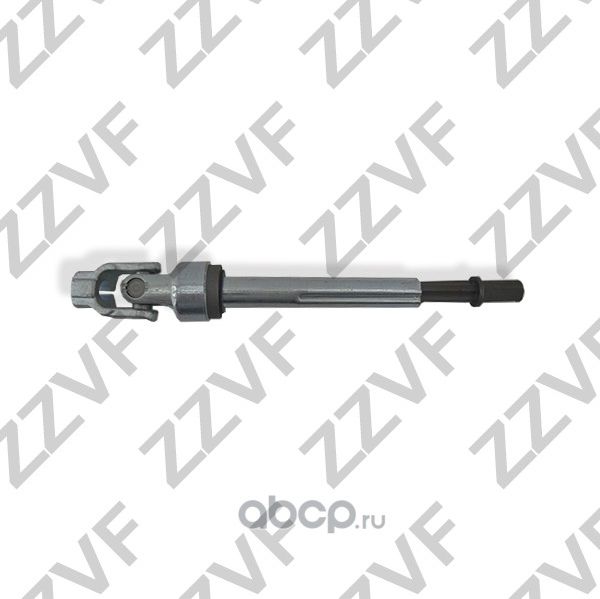 КАРДАН РУЛЕВОЙ NISSAN TEANA NISSAN QASHQAI (J10Z) (08- ),X-TRAIL JPNMAKE (T31) (Zzvf). Артикул GRA35248