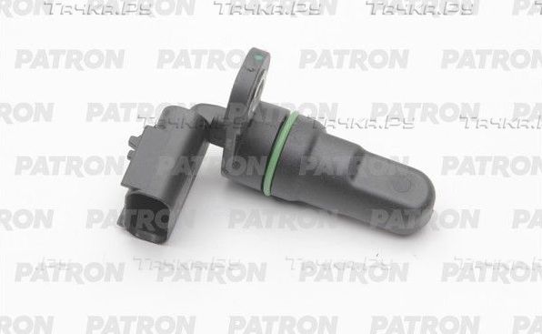 Датчик положения распредвала Patron для Chrysler Sebring III 2007-2010. Артикул PE40025