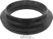 Опора амортизатора (стойки) Renault. Артикул 543256557R