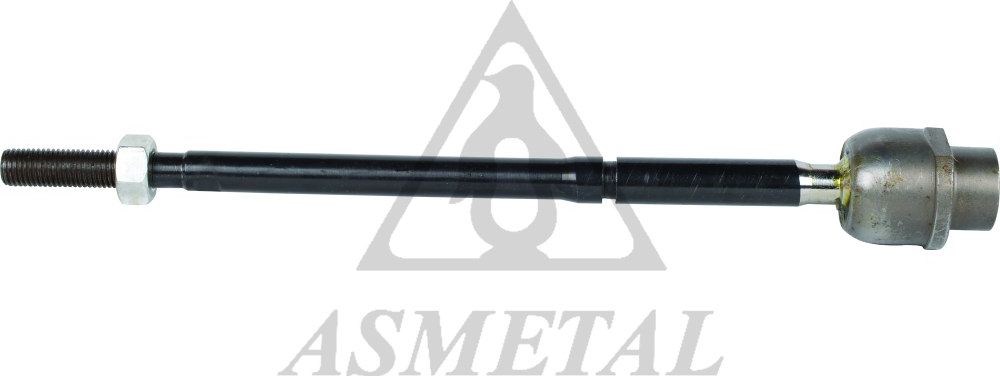 Рулевая тяга Asmetal. Артикул 20OP3078