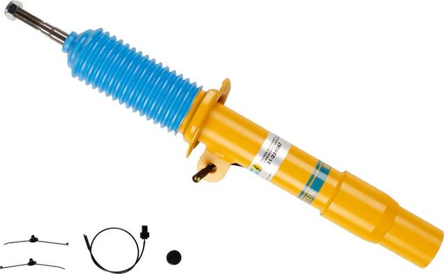 Амортизатор Bilstein BILSTEIN - B6 Performance (DampTronic®) передний правый для BMW 3 V (E90/E91/E92/E93) 2007-2013. Артикул 31-224567