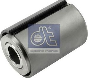 Втулка рессоры DT Spare Parts. Артикул 3.65107