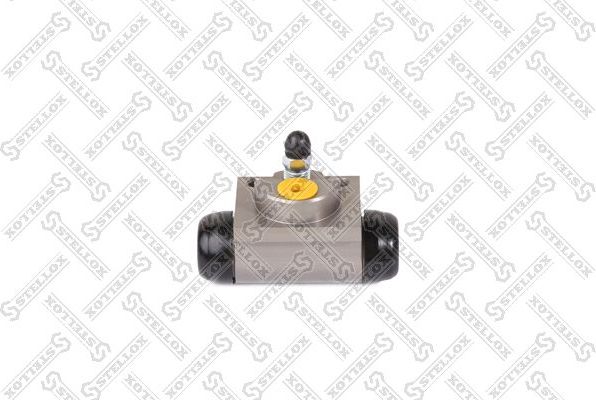 Тормозной цилиндр Stellox. Артикул 05-85629-SX