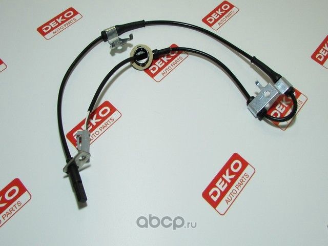 датчик АБС suzuki escudo 05 (Deko). Артикул D5622065J00