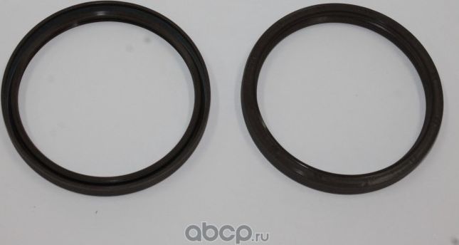 САЛЬНИК КОЛЕНВАЛА ЗАДНИЙ (Kross). Артикул KG4302187