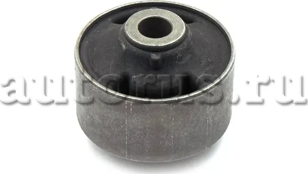 Сайлентблок рычага L=R HYUNDAI H-1 08- PARTRA CB5006 Partra. Артикул CB5006