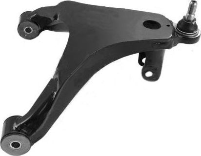 Поперечный рычаг передней подвески Formpart. Артикул 1409112