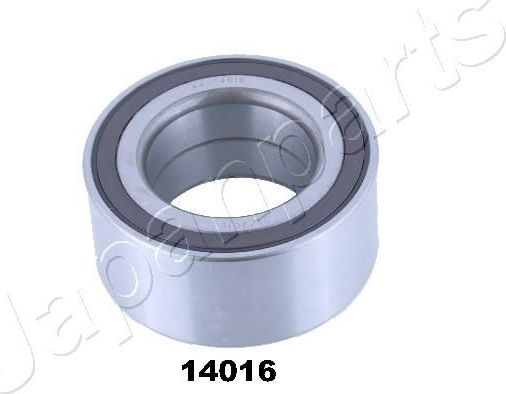 Ступичный подшипник (комплект) Japanparts. Артикул KK-14016