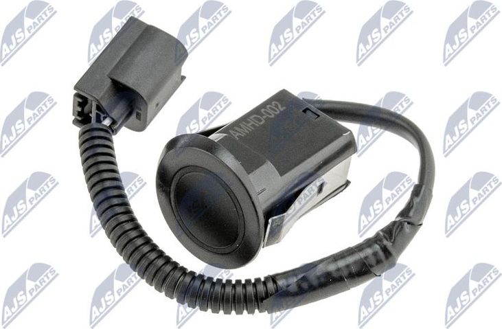 Датчик парктроника NTY. Артикул EPDC-HD-002