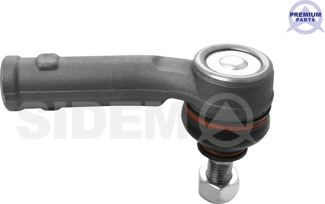Наконечник рулевой тяги Sidem. Артикул 3239