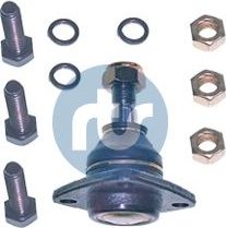 Шаровая опора RTS. Артикул 93-00169-056
