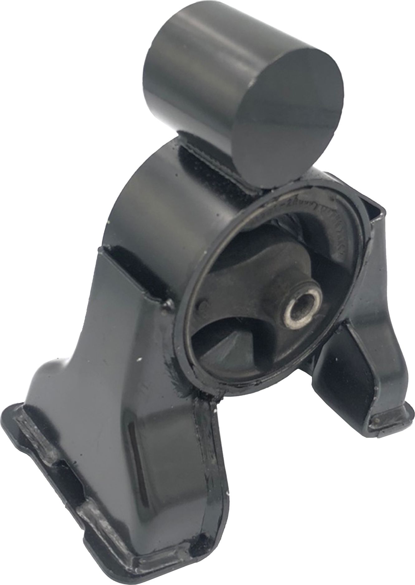 Опора (подушка) двигателя CTR. Артикул GZ0098