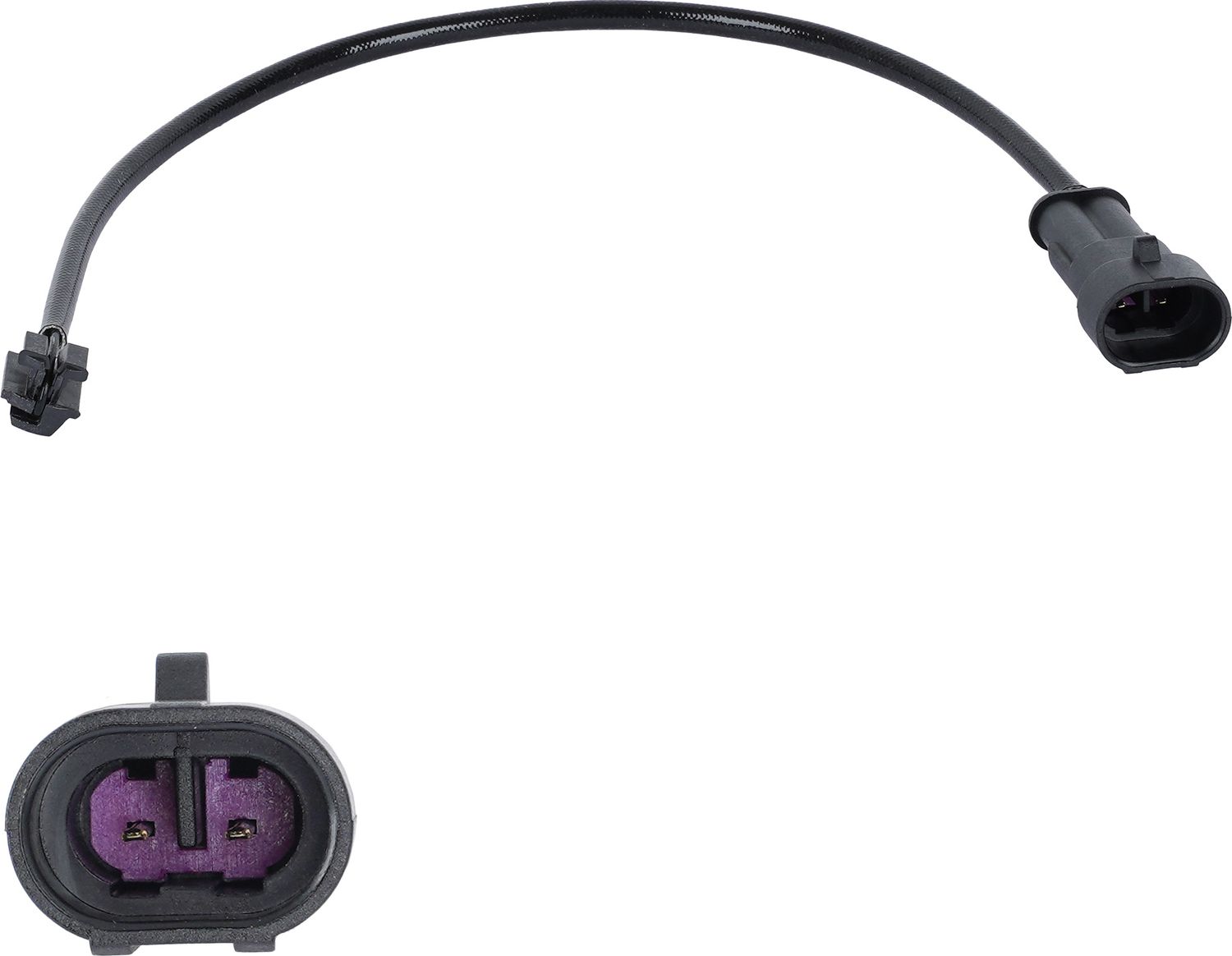 Датчик износа тормозных колодок  Trialli. Артикул PFS 1601