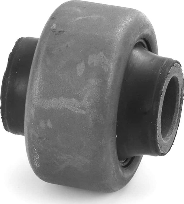 Сайлентблок переднего рычага подвески SKF передний правый/левый для Citroen C3 III 2016-2026. Артикул VKDS 333037