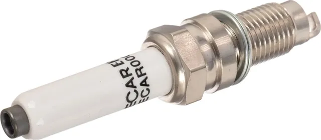 Свеча зажигания VW Polo 14-, Golf VII 14- CWVA/CWV LECAR LECAR000102101 Lecar. Артикул LECAR000102101