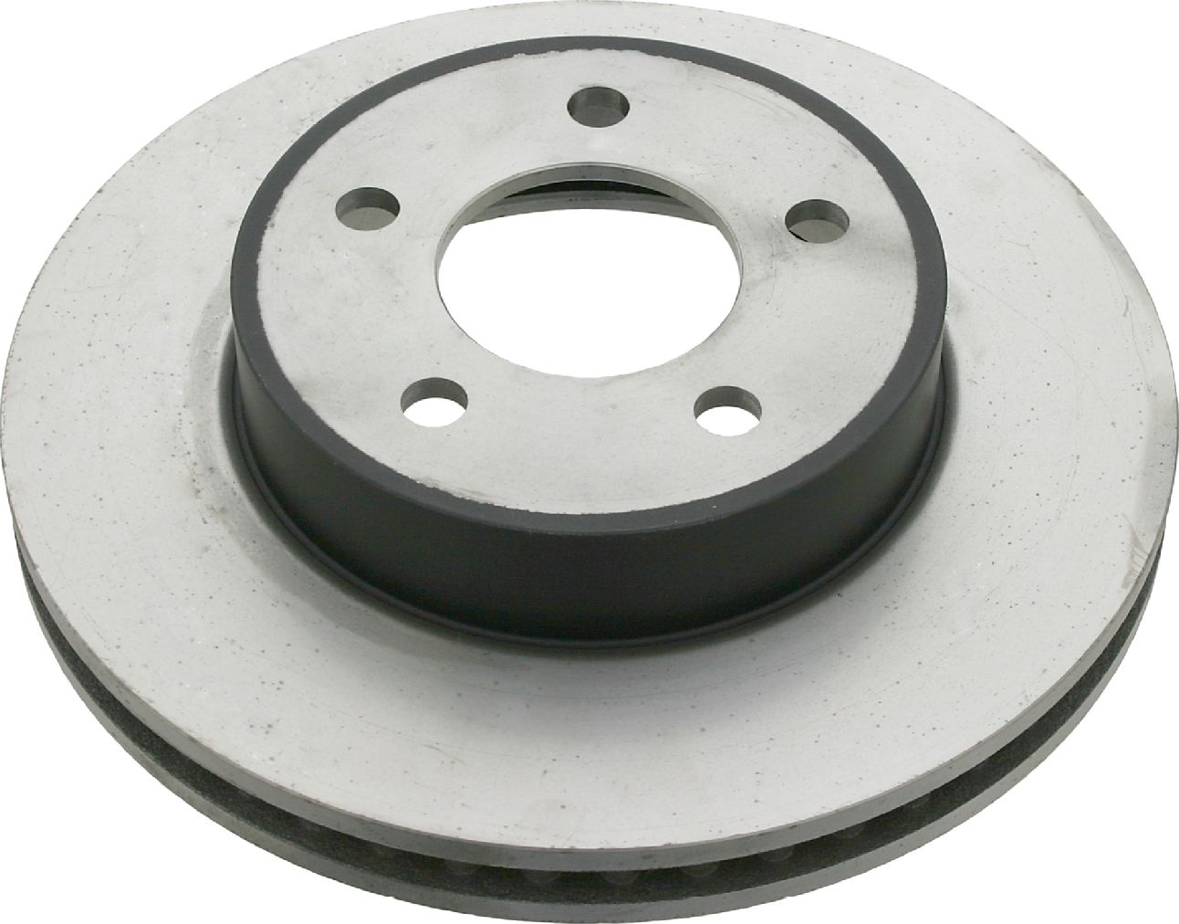 Тормозной диск Febi Bilstein. Артикул 28176