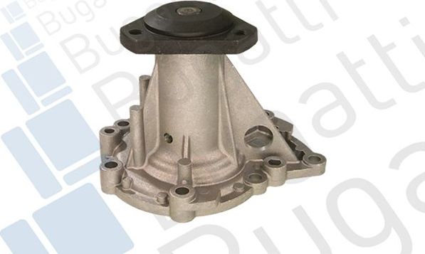 Помпа (водяной насос) Bugatti. Артикул PA7713
