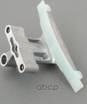 Цепь ГРМ BMW. Артикул 11317565242