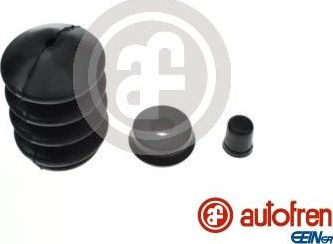 Ремкомплект рабочего цилиндра сцепления Autofren Seinsa. Артикул D3425