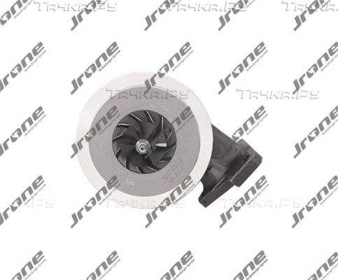 Картридж турбины Jrone. Артикул 1000-010-358