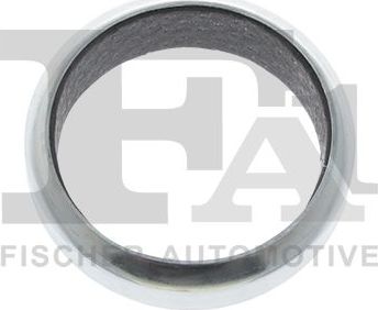 Прокладка глушителя FA1. Артикул 101-942