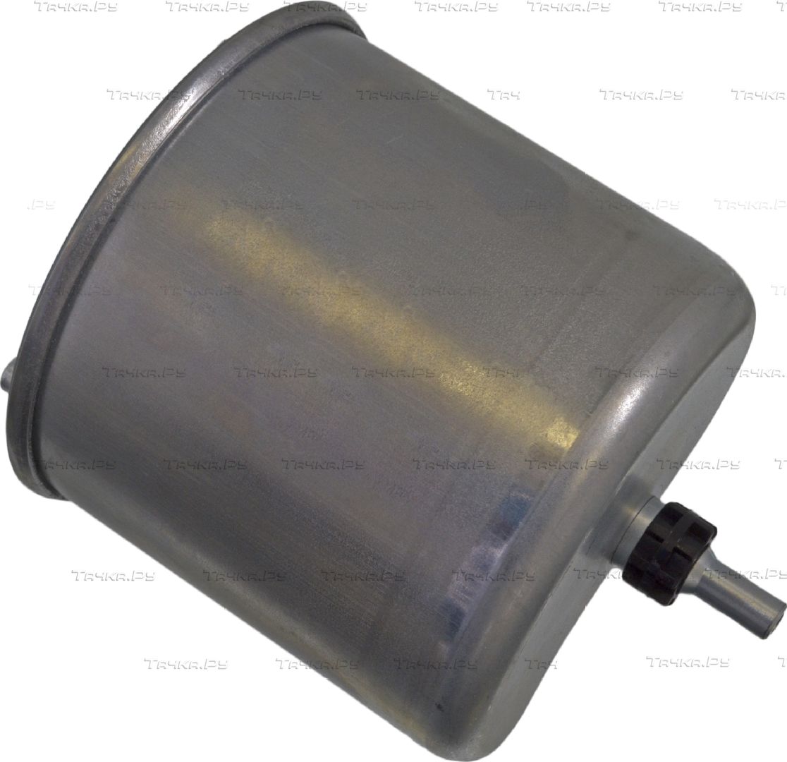 Топливный фильтр Febi Bilstein для Citroen C8 I 2002-2014. Артикул 48553