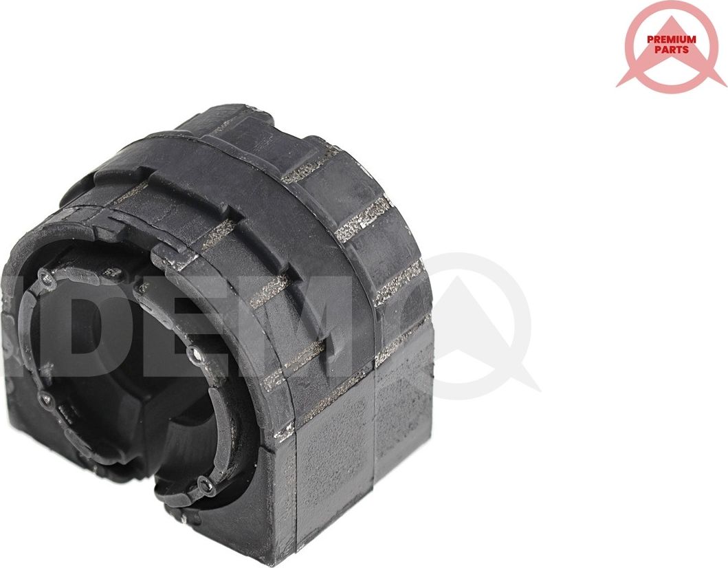 Втулка стабилизатора Sidem. Артикул 863912