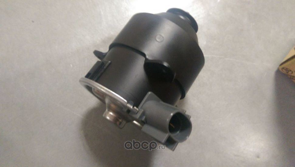 Вентилятор радиатора двигателя Toyota. Артикул 1636323010