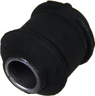 Втулка (сайлентблок) амортизатора Stellox. Артикул 77-00036-SX