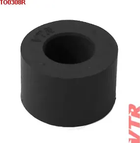 Подушка подрамника (VTR). Артикул TO0308R